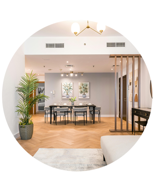 Découvrez des solutions professionnelles et personnalisées pour tous vos besoins en construction,
rénovation et maintenance. Qualité et satisfaction garanties.