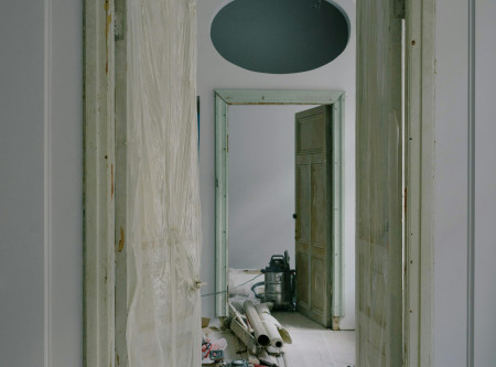  - Spécialistes de la construction et de la rénovation à Marseille, nous concrétisons vos idées avec
expertise. Solutions innovantes et sur mesure garantissant qualité et respect des délais. Découvrez comment nous pouvons
transformer votre projet en réalité.