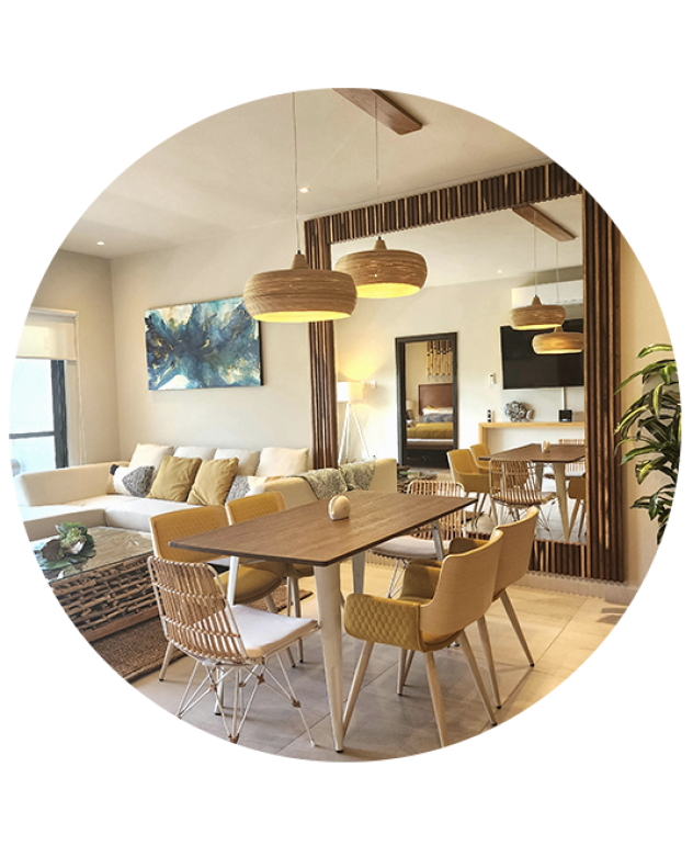  - Spécialistes de la construction et de la rénovation à Marseille, nous concrétisons vos idées avec
expertise. Solutions innovantes et sur mesure garantissant qualité et respect des délais. Découvrez comment nous pouvons
transformer votre projet en réalité.