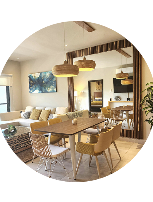  - Découvrez des solutions professionnelles et personnalisées pour tous vos besoins en construction,
rénovation et maintenance. Qualité et satisfaction garanties.