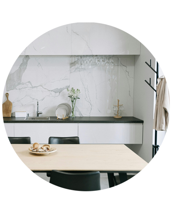  -  - Juganu Rénovation