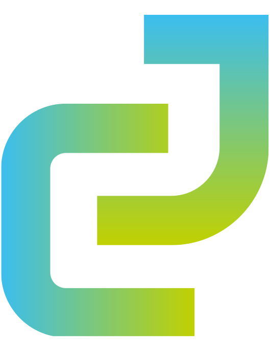  - Spécialistes de la construction et de la rénovation à Marseille, nous concrétisons vos idées avec
expertise. Solutions innovantes et sur mesure garantissant qualité et respect des délais. Découvrez comment nous pouvons
transformer votre projet en réalité.