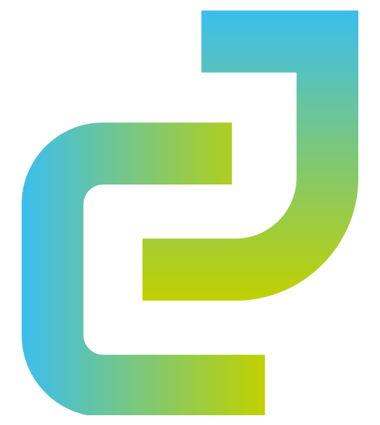  - Spécialistes de la construction et de la rénovation à Marseille, nous concrétisons vos idées avec
expertise. Solutions innovantes et sur mesure garantissant qualité et respect des délais. Découvrez comment nous pouvons
transformer votre projet en réalité.