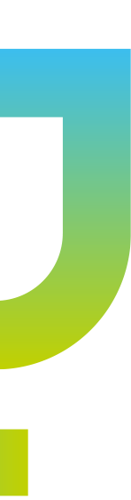  - Spécialistes de la construction et de la rénovation à Marseille, nous concrétisons vos idées avec
expertise. Solutions innovantes et sur mesure garantissant qualité et respect des délais. Découvrez comment nous pouvons
transformer votre projet en réalité.