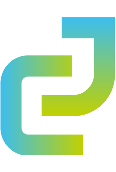  -  - Juganu Rénovation